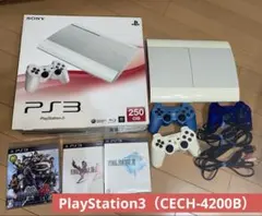 Item thumbnail for item 151fb681-f8e1-4d14-ba70-b84108e8b127