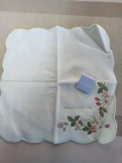 千花様 リクエスト 2点 まとめ商品