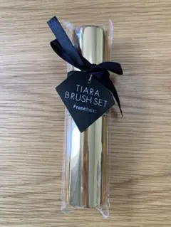 Item thumbnail for item 1f4cc751-72ee-4918-8846-9f9afeb04063