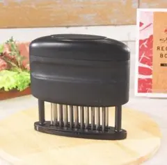 Item thumbnail for item b9a8aea0-7cca-40f3-b8a5-8daf778578c1