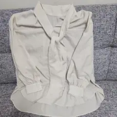 Spick and Span シャツ