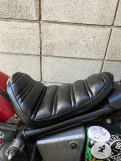 2026年最新】jazz50 シートの人気アイテム - メルカリ