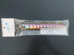 2026年最新】d-claw 230の人気アイテム - メルカリ