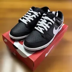 Nike Dunk Low Retro 9.5