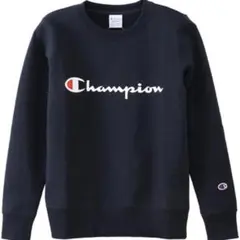 【チャンピオン/レディース】スウェット