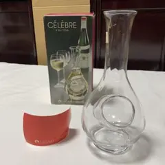 Item thumbnail for item 59cf92f9-87cb-460e-92d9-11856ee4c207