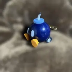 ボムヘイ　プルバックカー　USJ