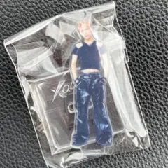 ロイピー様 リクエスト 2点 まとめ商品