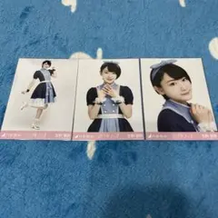 2026年最新】乃木坂46 太陽ノック 生写真の人気アイテム - メルカリ