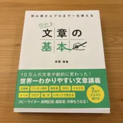 Item thumbnail for item 31bd2e07-35ad-4d27-b161-c28c8f839861