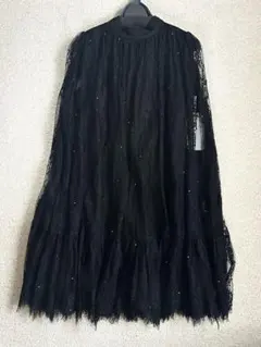 2026年最新】CELFORD バックシャンレースドレスの人気アイテム - メルカリ