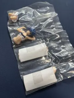 ラブライブ！サンシャイン!! 津島善子　フィギュア