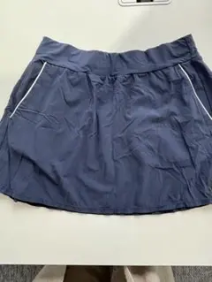 2026年最新】(エレッセ)ellesse スカートの人気アイテム - メルカリ