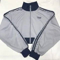 Item thumbnail for item a7108392-b82c-4da2-82d6-71ce6b0b0c09