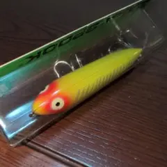 2026年最新】特徴：オールドルアー トップウォーターの人気アイテム