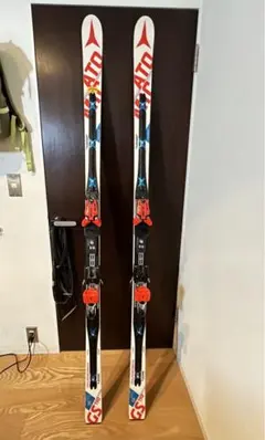 2025年最新】アトミック GSの人気アイテム - メルカリ