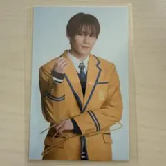 Yes! 東京 BUDDiiS TAKUYA HMV オンライン　箔押しトレカ