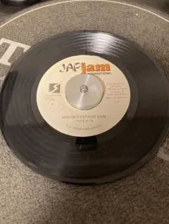 2025年最新】Jap jam internationalの人気アイテム - メルカリ