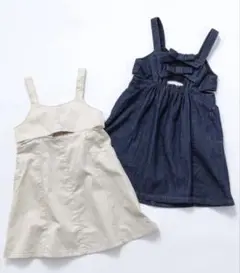 Item thumbnail for item 1fd26410-8515-425b-8130-413eabb2d9ad