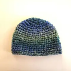 Item thumbnail for item 3ee1dabf-0139-47ea-91ca-fe4f1c73fae7