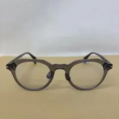 Zoff × UNITED ARROWS ZO221015A 眼鏡