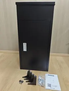 ボ*本様 在庫ラスト1台 パチスロ スマスロ 実機 専用収納キャビネット