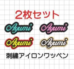 Item thumbnail for item 143fe511-10ad-4589-8288-0d6142f1949d