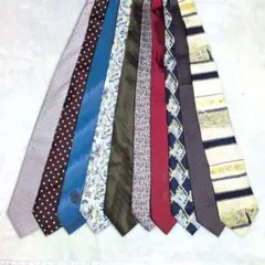 Item thumbnail for item af23e53b-1125-463f-b5a4-257127c270bc