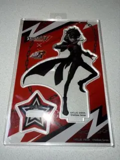 2025年最新】曲芸師 第五人格の人気アイテム - メルカリ