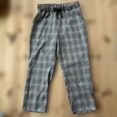 Item thumbnail for item 8a3137e2-780c-4eb1-9d7b-80c8b6b93e37