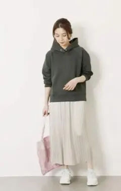 Rino様専用 ジャーナルスタンダード サテンスカート