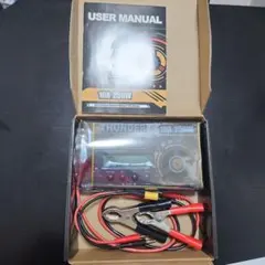 Item thumbnail for item 2d022b8a-761f-4ad8-91e7-843c3cd1231c