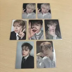 zb1 テレ トレカ