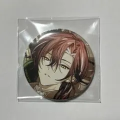 Le Mirage Mystique ミラミス ステラワース 缶バッジ シャルル