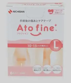 Item thumbnail for item 2860b8cf-f3b6-48c3-b613-8b7b872f8b6b