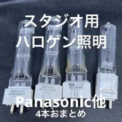 Item thumbnail for item c843d644-0d50-4af6-b840-dc15ec4fb8b6