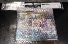 遊戯王 はっちcs ベスト4 プレイマット - メルカリ
