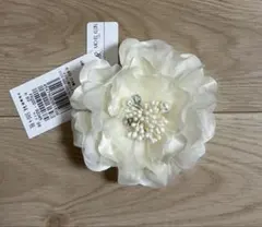 Item thumbnail for item f70382ae-d289-4790-92bc-6be3aff96394