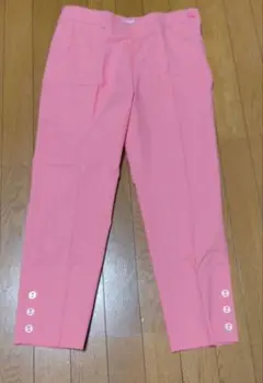 新品 未使用 タグ付 ピッコーネ パンツ 裏起毛 Lサイズ40 2025年最新】picone パンツの人気アイテム - メルカリ