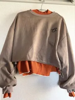 Item thumbnail for item df58a356-fd3e-413a-894a-37ee003fa27a