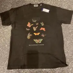 2026年最新】kith tシャツ クロップドの人気アイテム - メルカリ