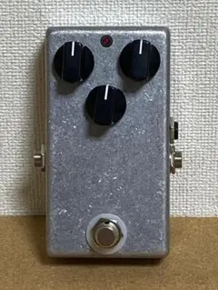 2025年最新】buzzaroundの人気アイテム - メルカリ