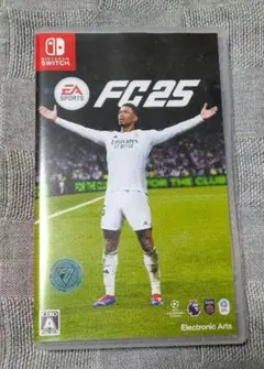 nintendo switch sports