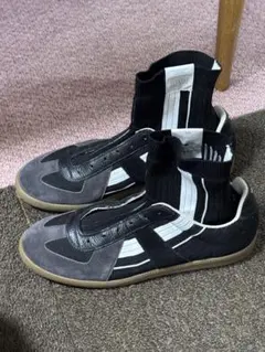 Item thumbnail for item c5f73edb-a2fc-4f3b-9715-bf2d9dad246f