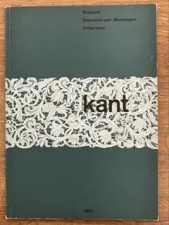 ボビンレース　ホニトンレースパターン集　絶版本　レア ボビンレース ホニトンレースパターン集 絶版本 レア - メルカリ