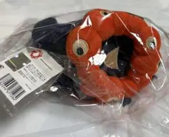 たかちゃん様 リクエスト 2点 まとめ商品