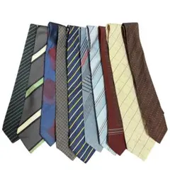 Item thumbnail for item afd0eca1-0683-4c25-98f8-5f5d1568972c