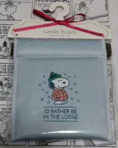 Item thumbnail for item 367231cc-53d9-4532-95fb-eda701491cbf