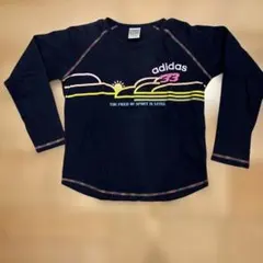 Item thumbnail for item 703b532d-c281-4e2f-a95a-24624b65b38d