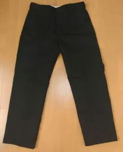 Dickiesワークパンツ
